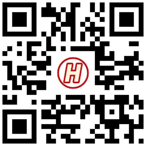 Hobbiesville’s app CX fosters loyalty & drives 40 of revenue Tapcart